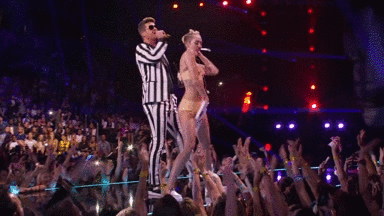 The Soup VMA Gifs The Soup VMA Gifs